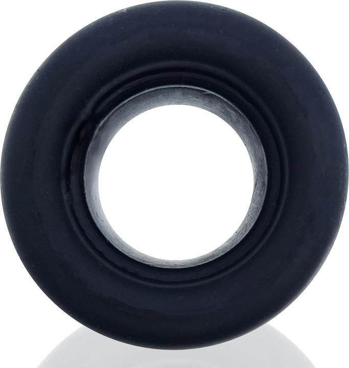 Image du produit Oxballs Squeeze Ballstretcher Édition spéciale Nuit