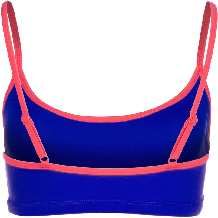 Actual product image Tommy Hilfiger Bikini top bralette (S)