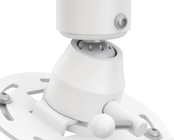 Produktbild Multibrackets M Projector Mount HD 970-1500mm (Decke)