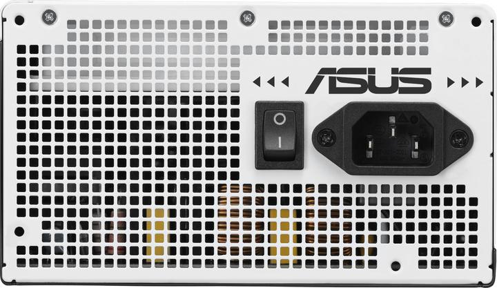Immagine prodotto ASUS Prime 850W (850 W)