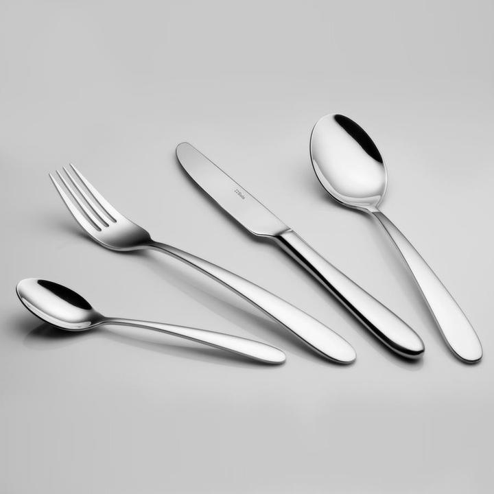 Image du produit Sola Alpha (60 pièce(s), Set de couverts)