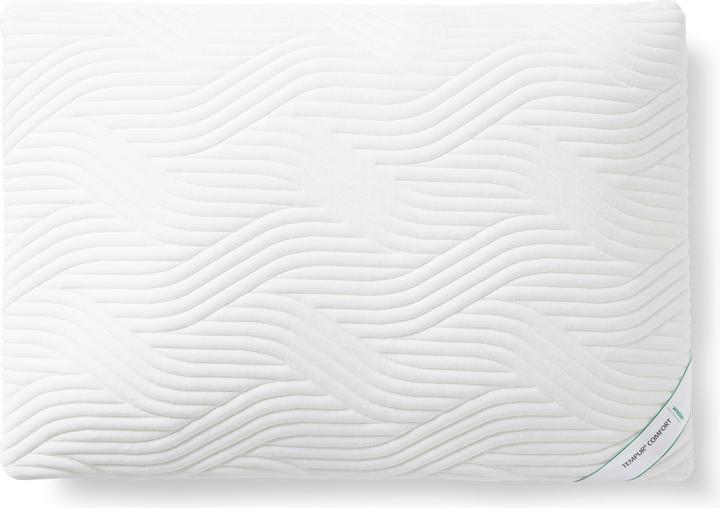 Image du produit Tempur Comfort (50 x 70 cm)
