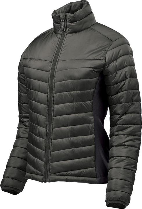 Produktbild Stormtech Montserrat Jacke (XL)