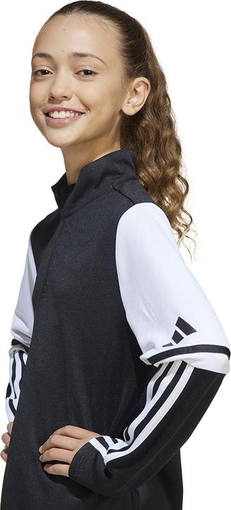 Actual product image adidas Squadra 25 TR TOP Y (152)
