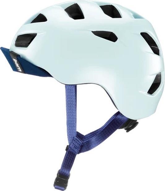 Actual product image Bern Allston (52 - 54 cm)