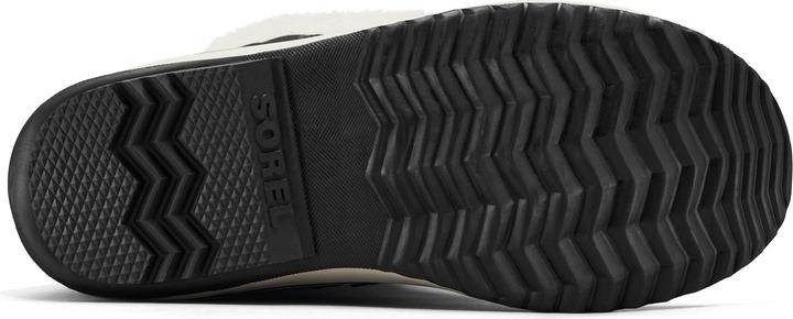Actual product image Sorel Winter Carnival (37)
