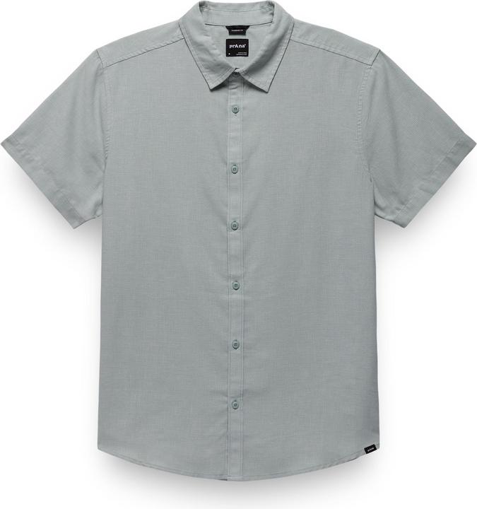 Immagine prodotto Prana Lindores Shirt (XXL)