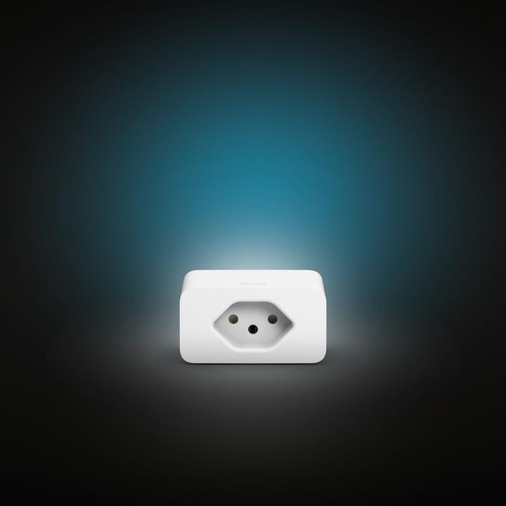 Produktbild Philips Hue SmartPlug CH