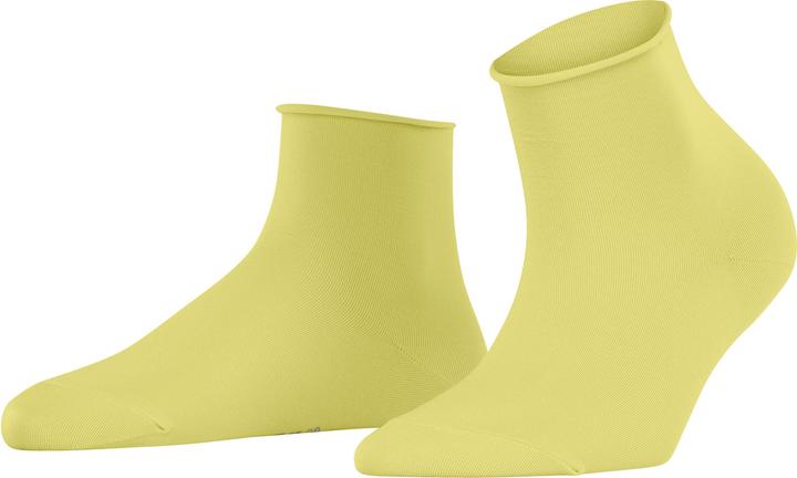 Produktbild Falke Cotton Touch Damen (39 - 42)