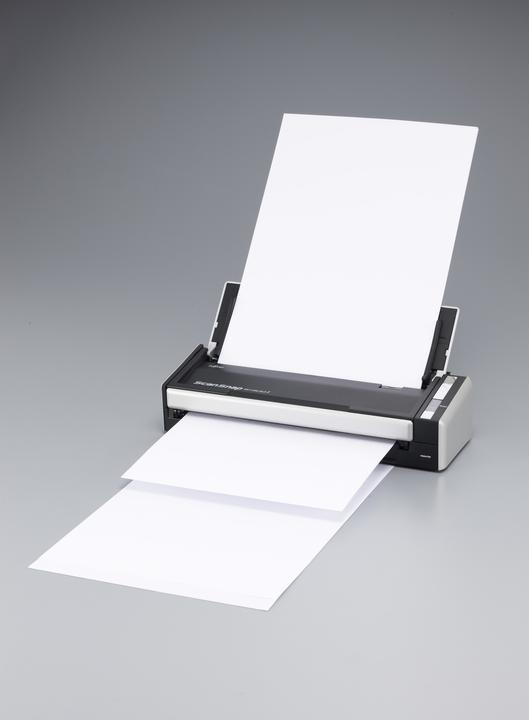 Produktbild Fujitsu ScanSnap S1300i (USB)