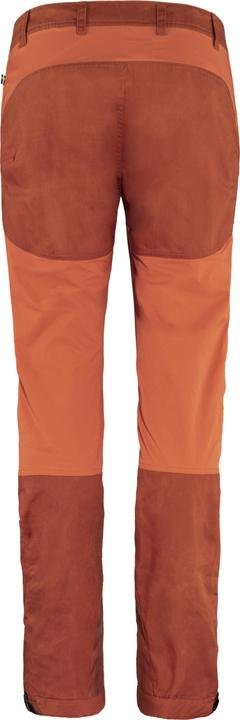 Produktbild Fjällräven Abisko Lite Trekking Trs W Reg (46)