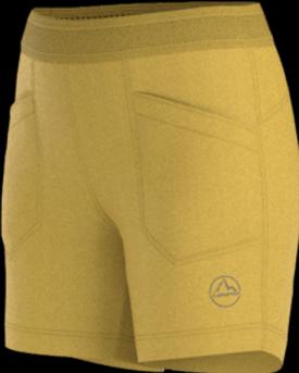 Image du produit La Sportiva Roots Shorts (L)