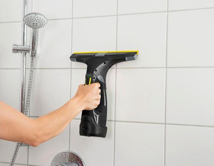 Produktbild Kärcher WV 5 Plus N