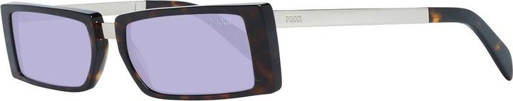 Immagine prodotto Emilio Pucci MOD. EP0126 5352Y