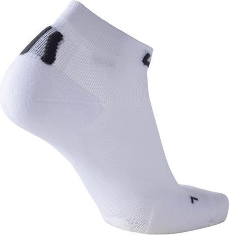 UYN Trainer Ankle (35 - 38)
