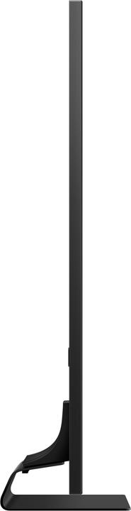 Produktbild Samsung QE75Q800T (75", QLED, 8K, 2020)