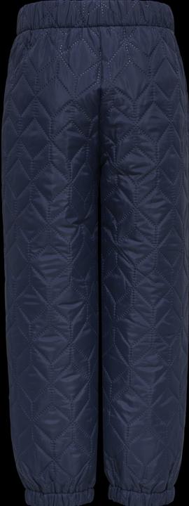 Actual product image hummel Sobi Thermoset (110)