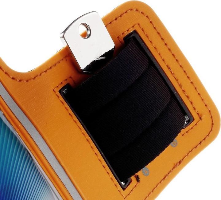 Image du produit Cover-Discount Ceinture de jogging Sport Armand
