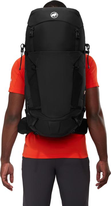 Image du produit Mammut Lithium 50 (50 l)