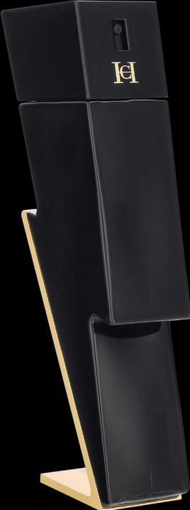 Produktbild Carolina Herrera Bad Boy (Eau de Toilette, 50 ml)