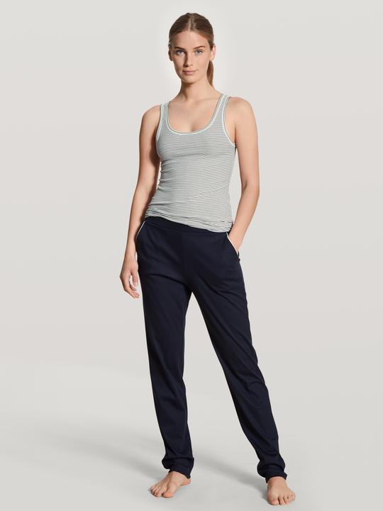 Image du produit Calida Favourites Sleep (XL)