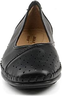 Actual product image Stile Di Vita Summer (40)