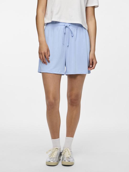 Actual product image Pieces PCANORA Shorts (XS)