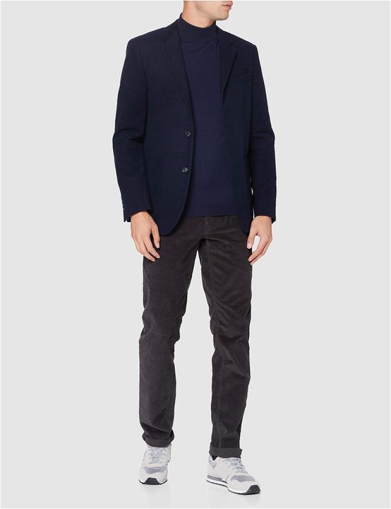 Produktbild Tom Tailor Jeans (W32/L32)