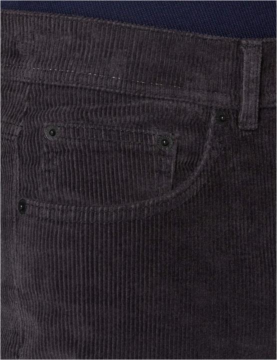 Produktbild Tom Tailor Jeans (W32/L32)