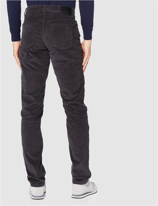 Produktbild Tom Tailor Jeans (W32/L32)
