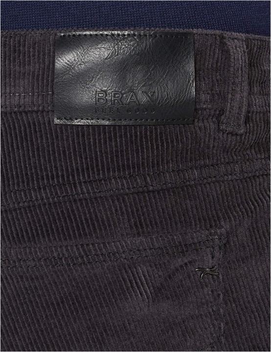Produktbild Tom Tailor Jeans (W32/L32)