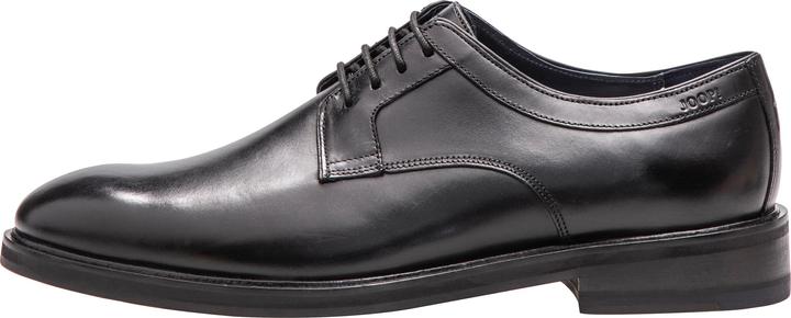 Immagine prodotto Joop! calzature business (43)
