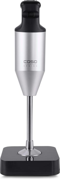 Image du produit Caso HB2200 Pro