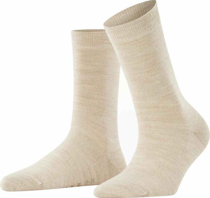 Falke Softmerino SO