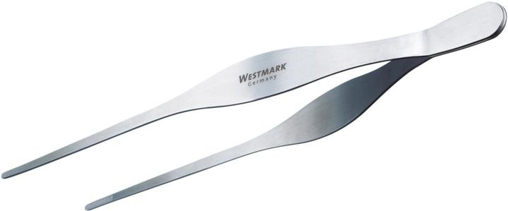 Immagine prodotto Westmark Pinzette per friggere e servire