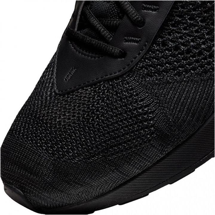 Nike Air Max Flyknit Racer - 122731 (41)