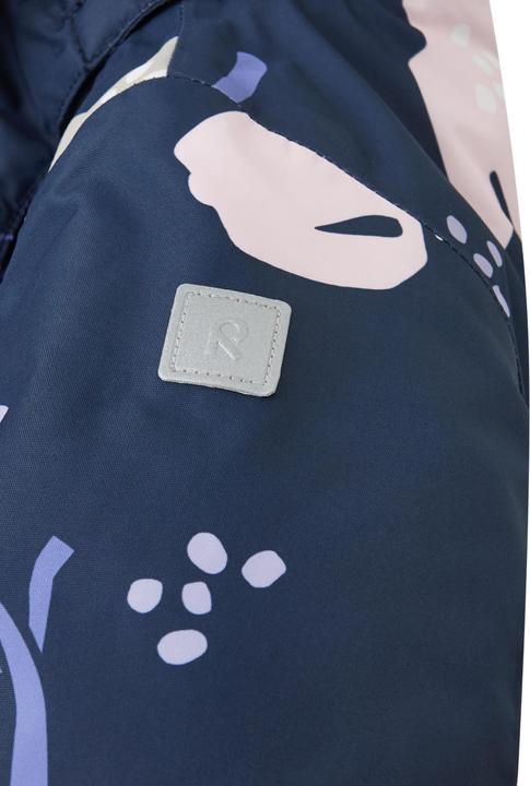 Immagine prodotto Reima tec giacca invernale Muurame Navy (110)