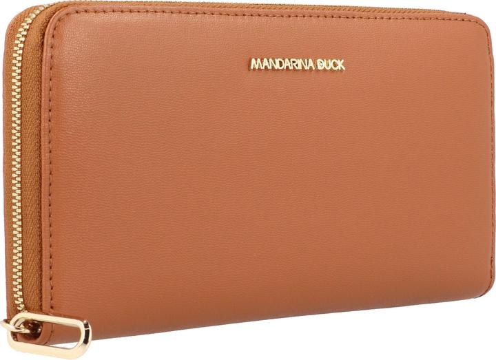 Immagine prodotto Mandarina Duck Portafoglio lungo Luna Zip Around Wallet KBP61