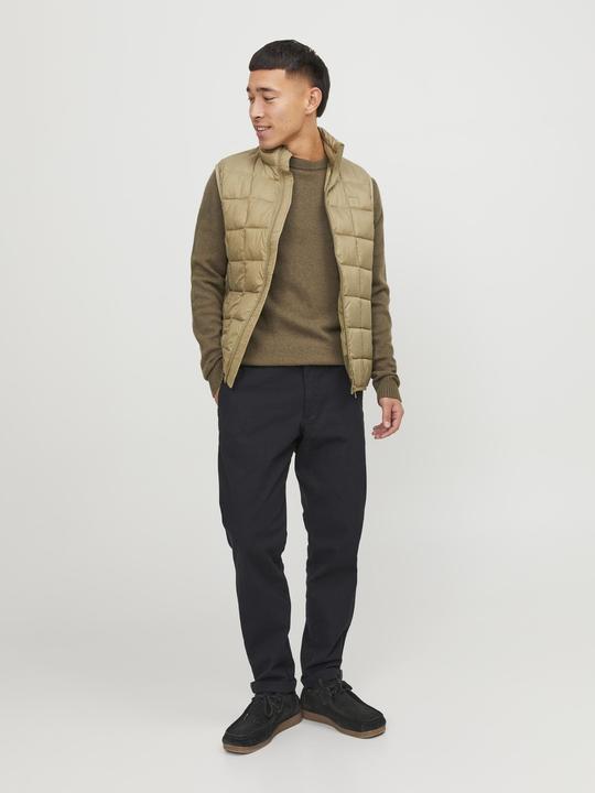 Immagine prodotto Jack & Jones Marco Fury AKM Chino (W29/L34)