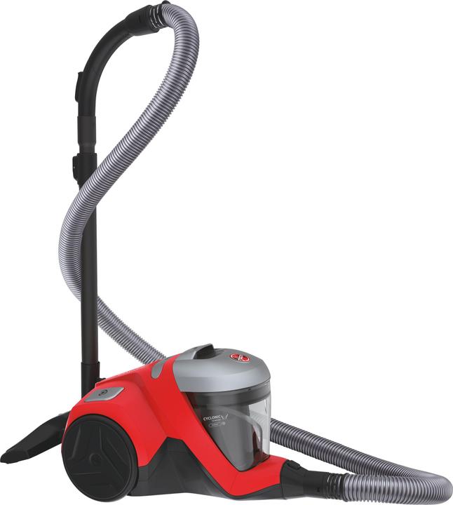 Productafbeelding Hoover HP310HM 011
