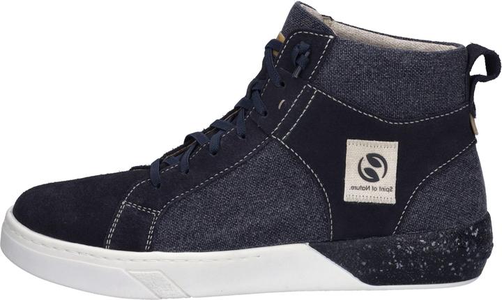 Immagine prodotto Josef Seibel 29801-TE281 (47)