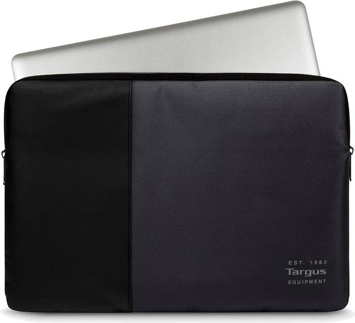 Image du produit Targus Pulse (13.30", Apple)