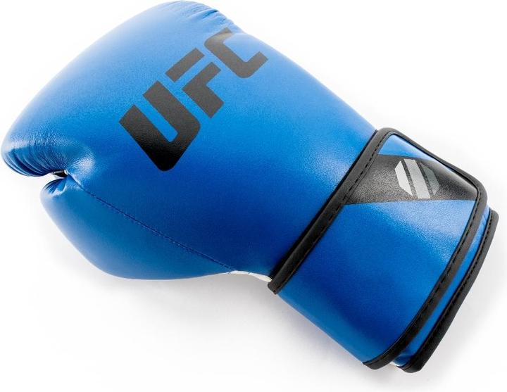 Image du produit UFC PRO Fitness Training Glove (12 OZ)