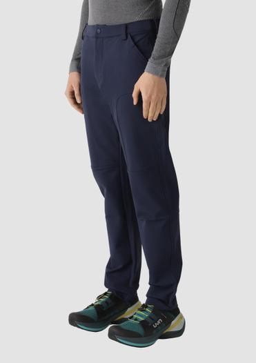 Produktbild UYN Hose Pathwalk (XXL)