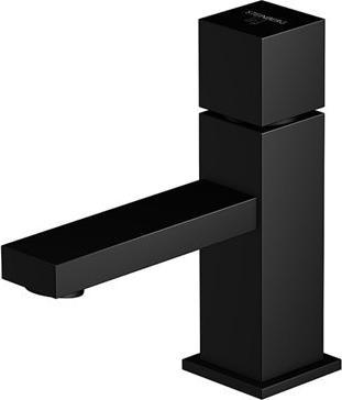 Matt Black