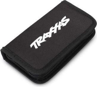 Produktbild Traxxas Werkzeug-Set