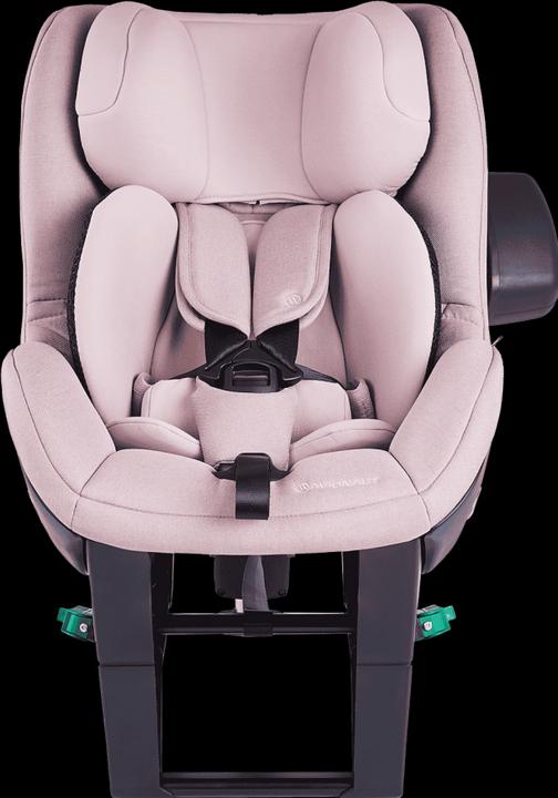 Image du produit Avionaut Sky 2.0 Siège enfant reboard de la naissance à 6 ans (Reboarder, Norme ECE R129/i-Size)