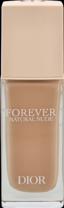 Immagine prodotto Dior Forever (1N Neutro)