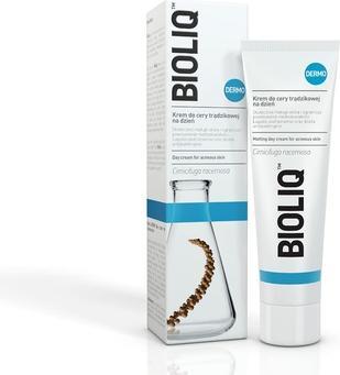 Image du produit Bioliq Crème Dermo Acné pour le Jour (50 ml, Crème de jour)
