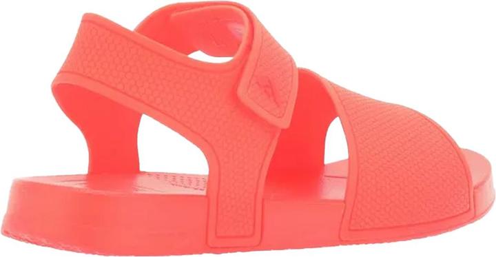 Produktbild Fitflop Mädchen Sandalen iQushion (23)